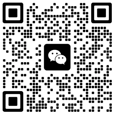 依安别墅装修,依安别墅装修设计就上【依安别墅装修网】